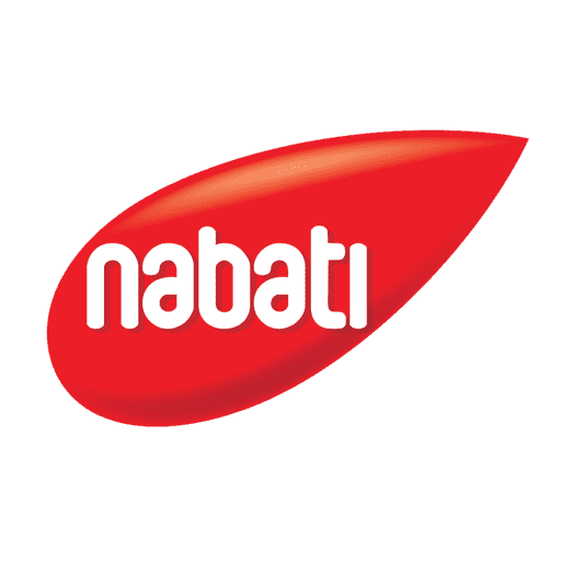 partner-image