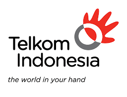 partner-image