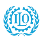 partner-image