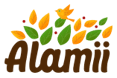 our-clients-image