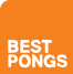our-clients-image