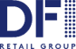 our-clients-image
