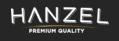 our-clients-image