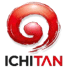 our-clients-image