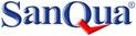 our-clients-image