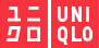 our-clients-image