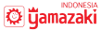 our-clients-image