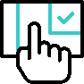 UI/UX Usability Testing