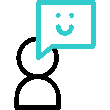 Product Satisfaction Survey