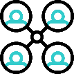 Customer Persona / Segmentation 