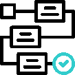 Journey Mapping / Path to Purchase