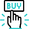 Purchase Intention  