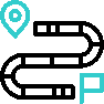 Brand Health Tracker  