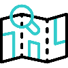 Perceptual Mapping  