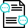 Ad Concept Test 