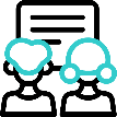 Ad Pre-test (Copy Testing) 