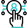 Consumer Profiling / Persona Study  