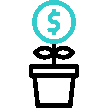 Social Return on Investment (SROI) 