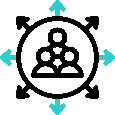 Stakeholder Perception Audit 