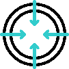 Program Impact Evaluation 