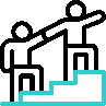 Behavior Change Study 