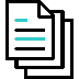 Transcription 