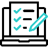 Survey Programming   