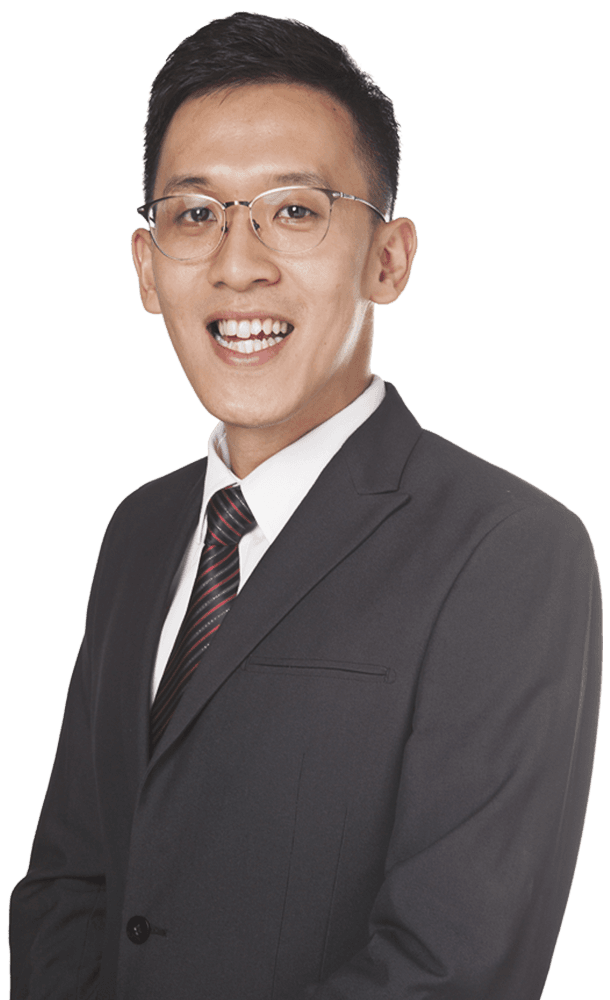 our-expert-image