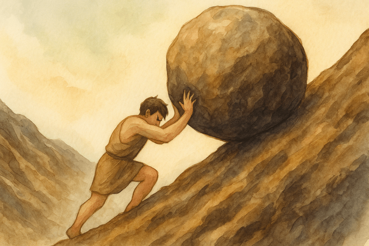 sisyphus.png