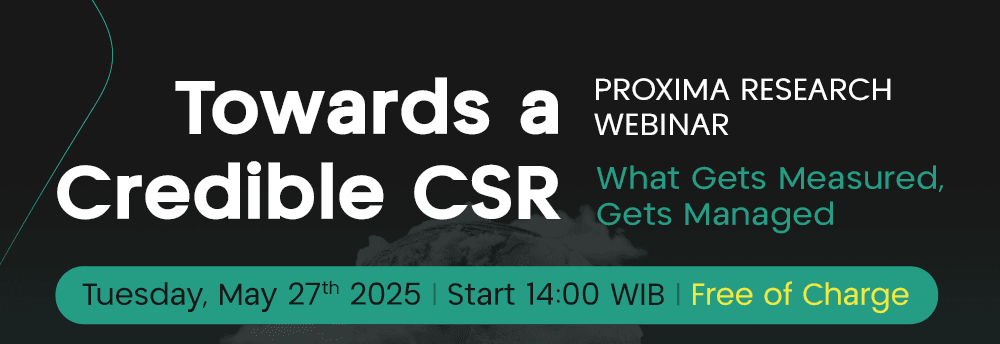 WebinarPromo_Proxima_Linkedin.png