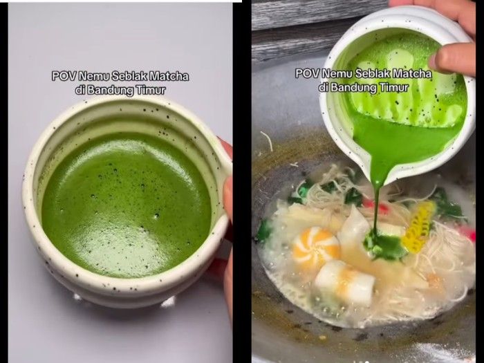 unik-seblak-ini-disajikan-dengan-kuah-matcha-1748693086865.png
