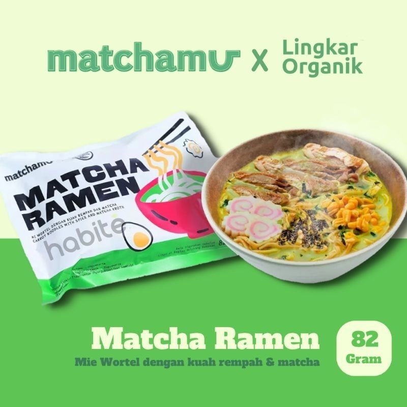 matcha ramen.jpg