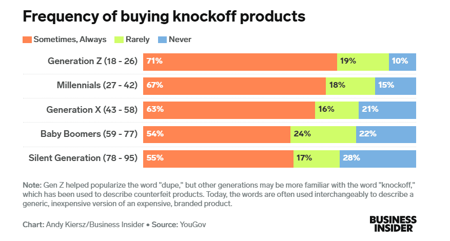 Business Insider.png