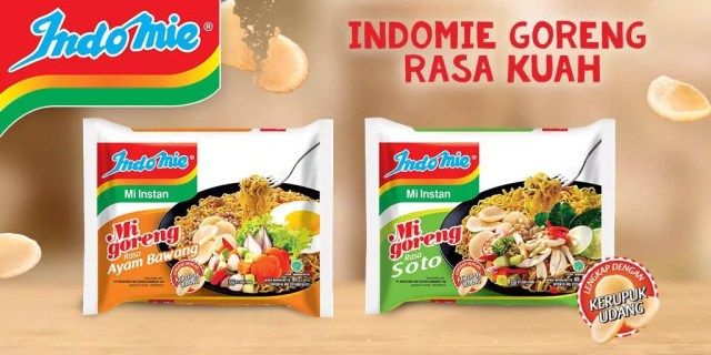 indomie-goreng-rasa-kuah.jpeg