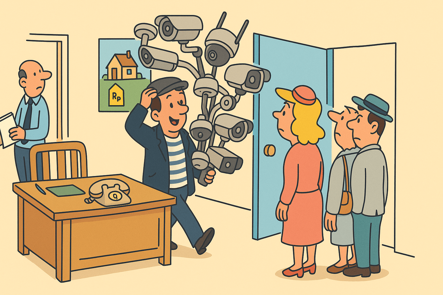 ChatGPT Image Dec 7, 2025, 12_00_02 PM.png