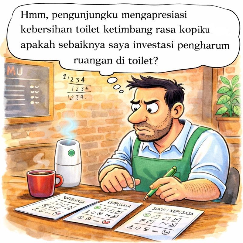 ChatGPT Image Jan 24, 2026, 07_10_52 PM.png