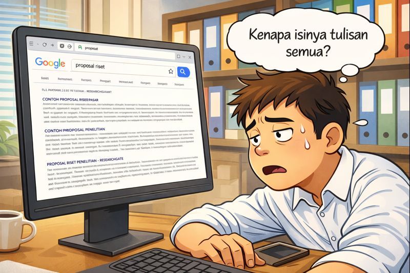 ChatGPT Image Jan 31, 2026, 04_05_15 PM.png