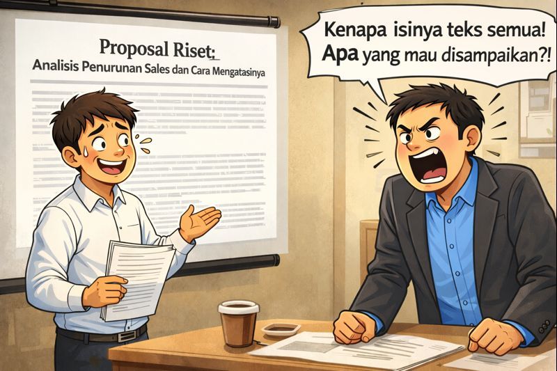 ChatGPT Image Jan 31, 2026, 04_12_02 PM.png