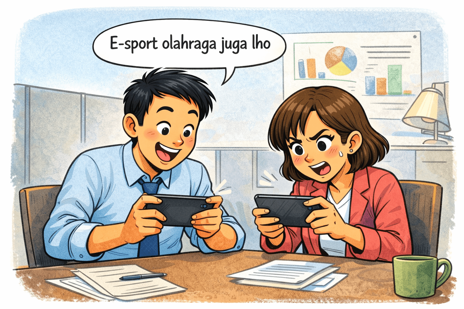 ChatGPT Image Feb 13, 2026, 05_30_42 PM.png