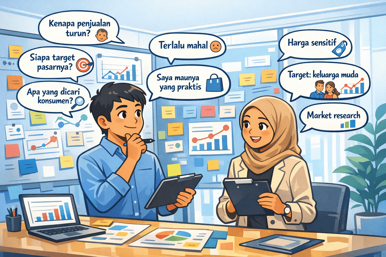 ChatGPT Image Mar 29, 2026, 02_06_35 PM.png