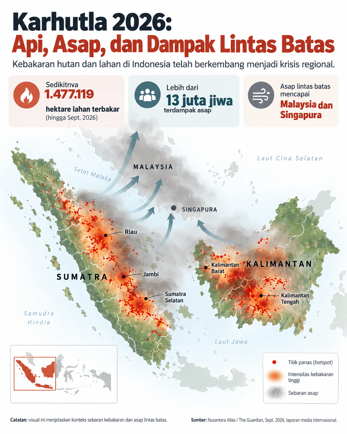 karhutla_2026_gambar_1_hanya_dua_koreksi.png