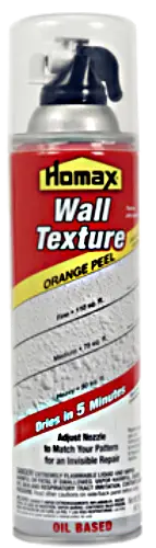 ORANGE PEEL OIL TEXT 20oz
