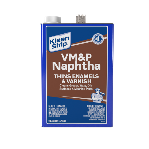VM-46 VM&P NAPTHA GAL