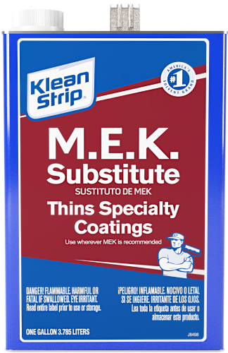 ME-71 MEK GAL GME71SUB