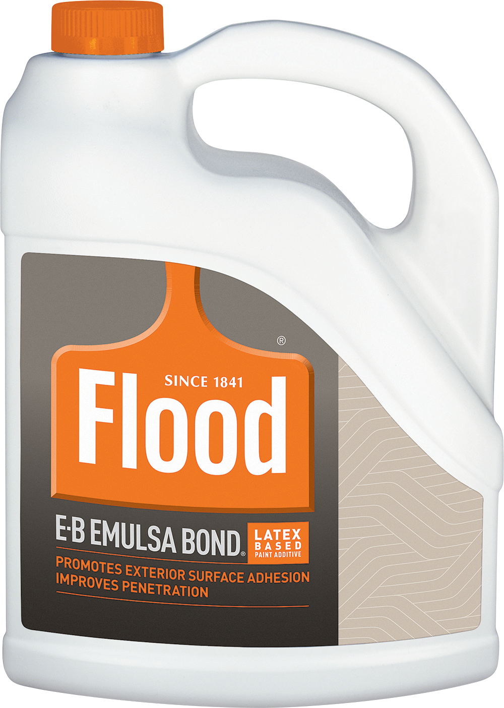 FLOOD E-B EMULSA-BOND GAL