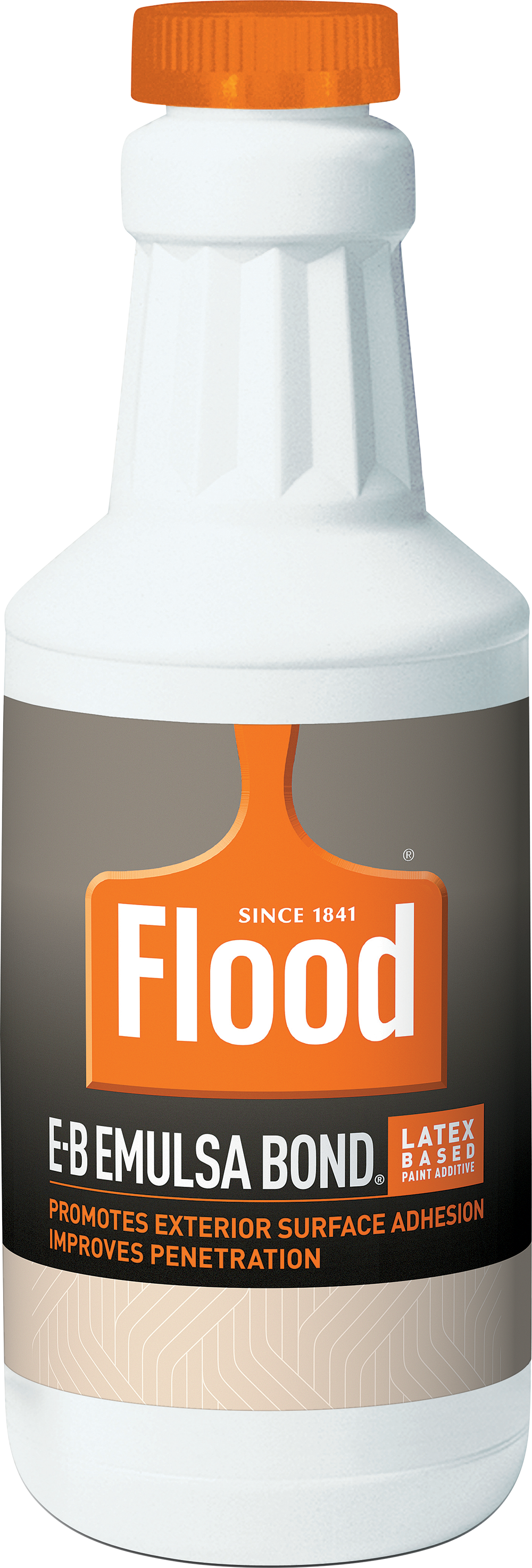 FLOOD E-B EMULSA-BOND QT