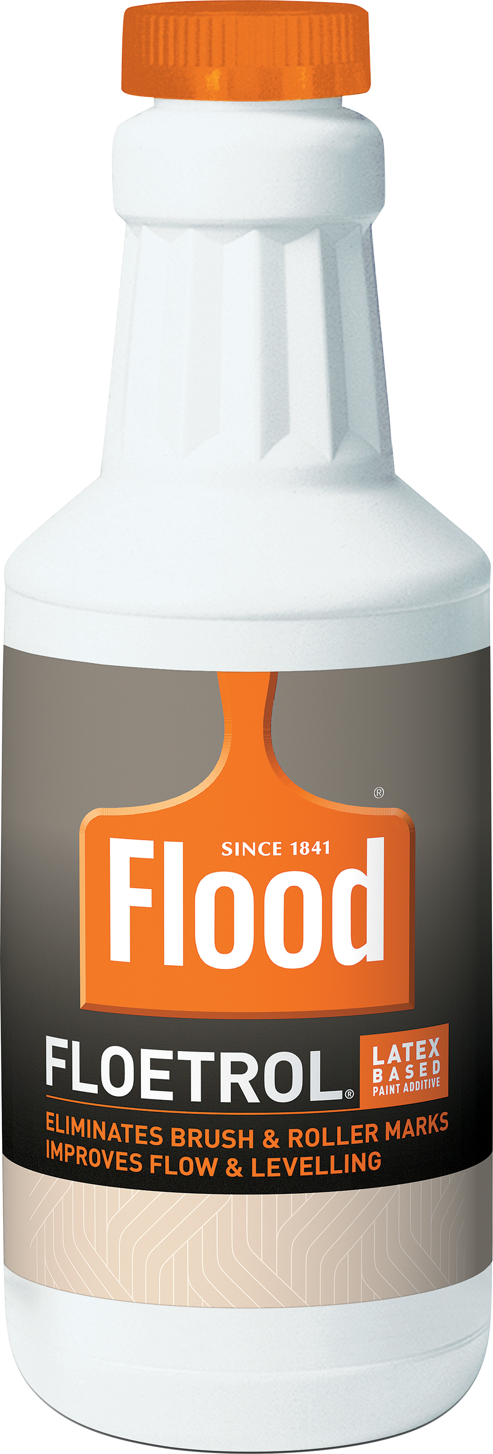 FLOOD FLOETROL FLD6 A250 QT