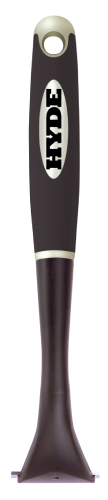 10610 2" CARBIDE SCRAPER