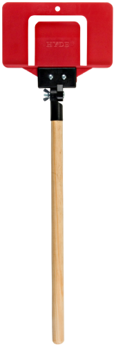 PRO SHIELD CARDBOARD CLIP