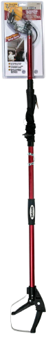 QUICKREACH POLE 4.5 - 6.5FT